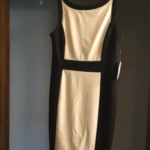 Brand-new with tags Forever 21 dress